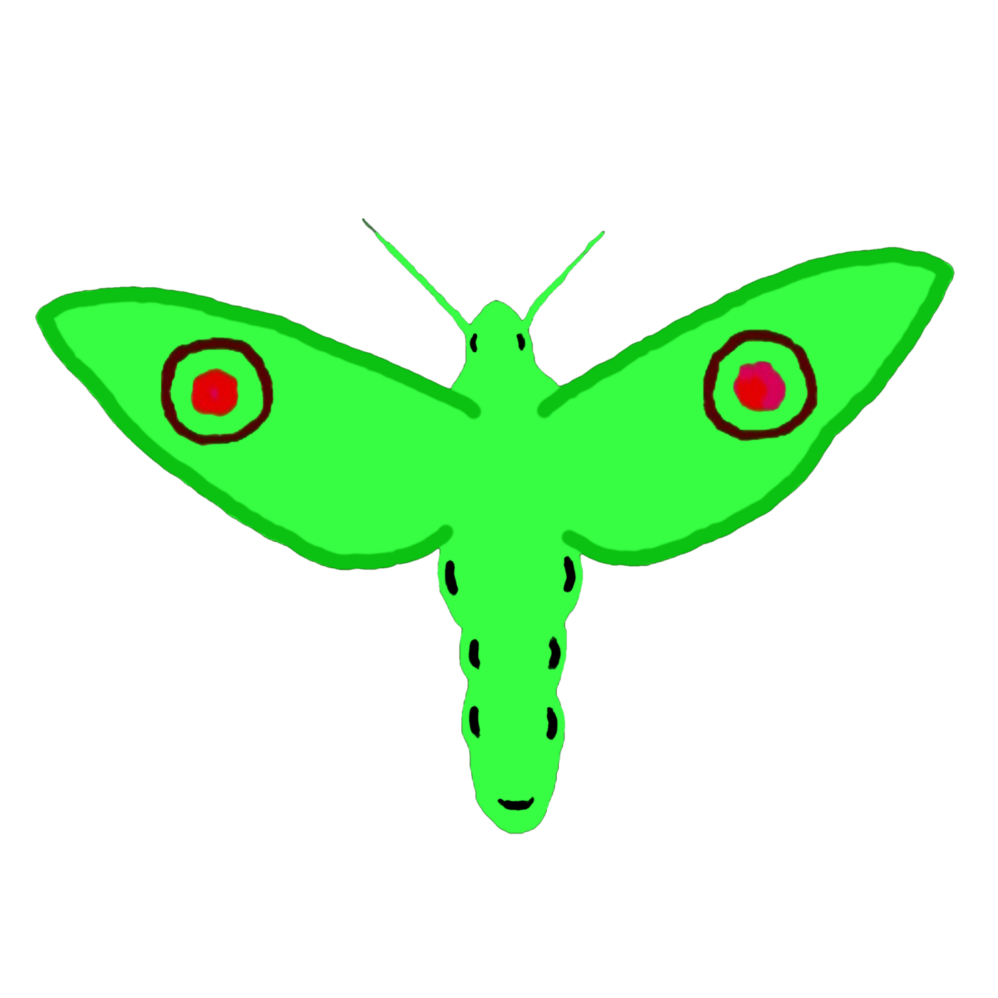 Royal Underwood Logo