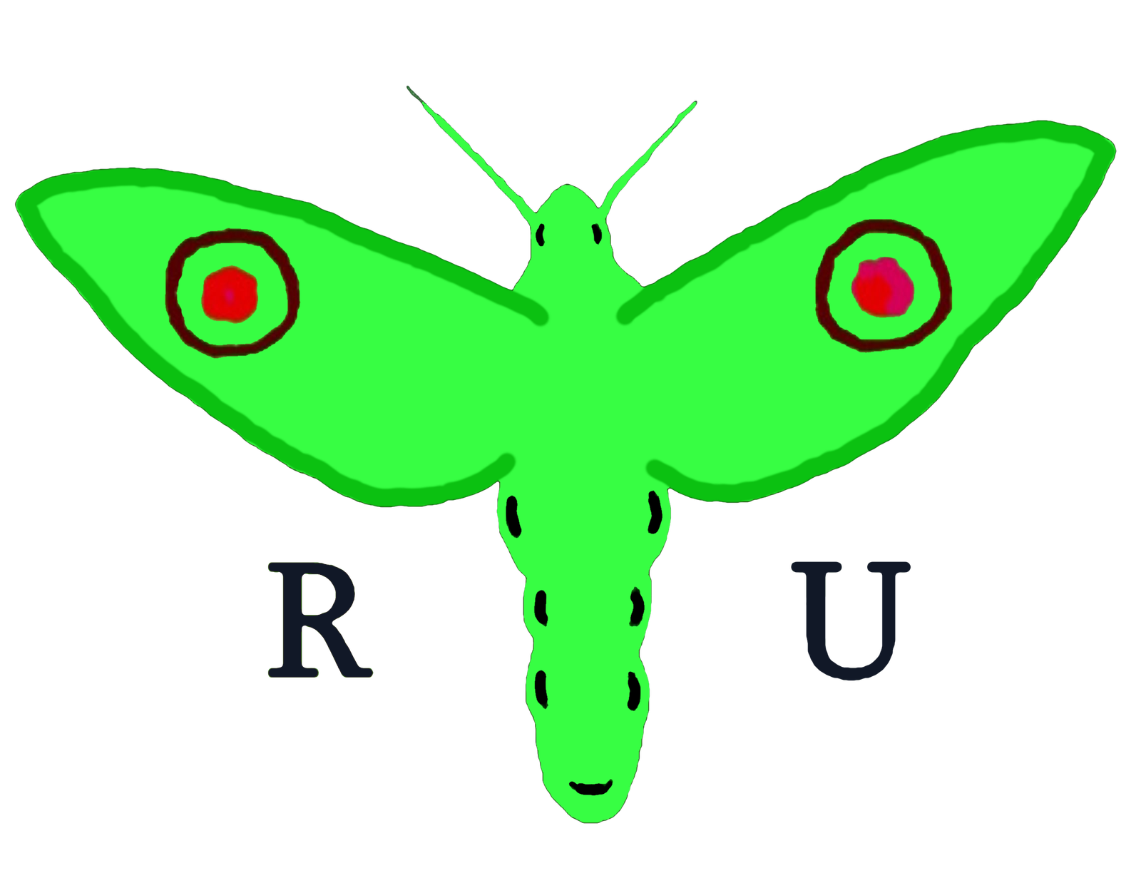 Royal Underwood — hero