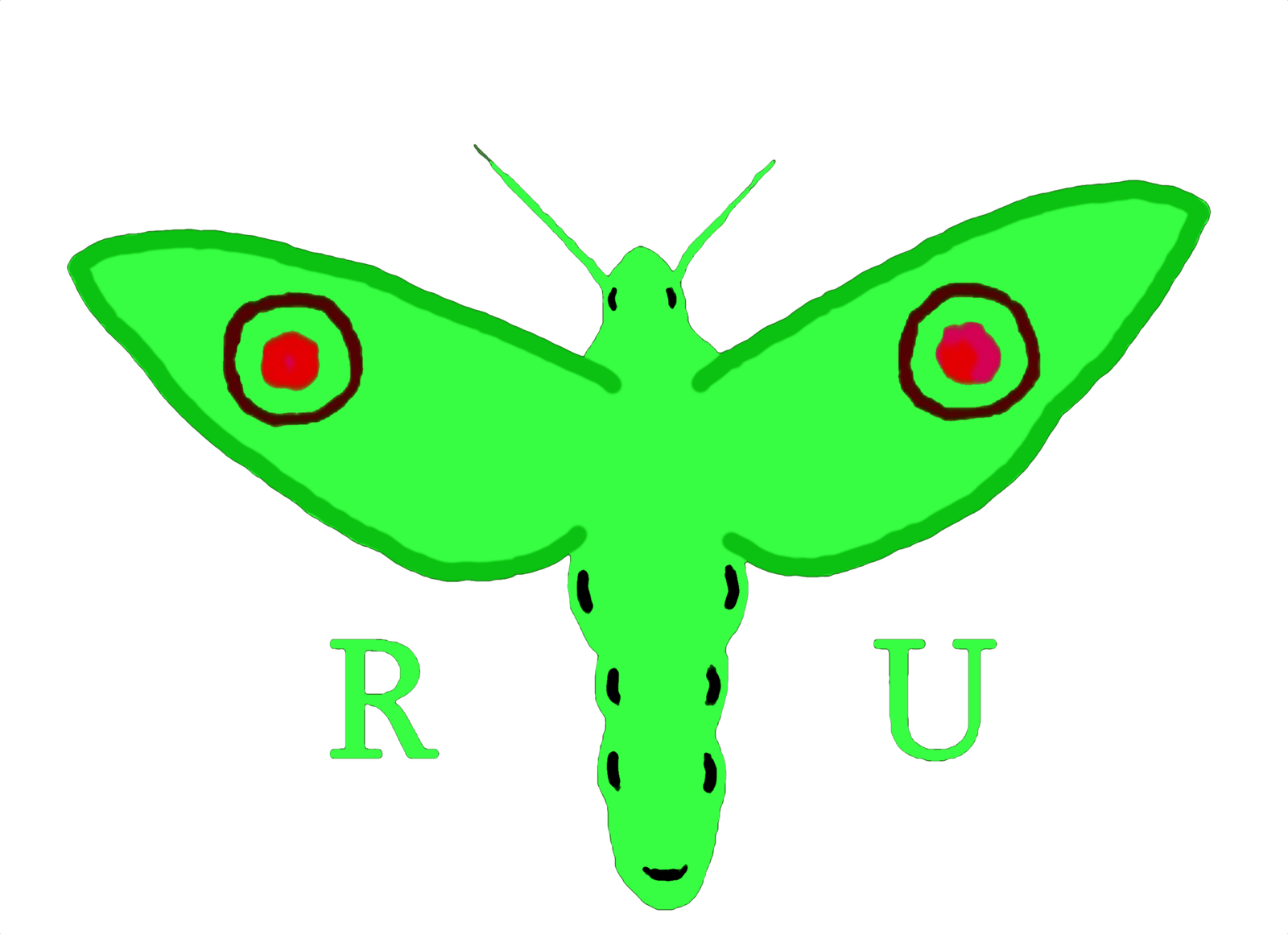 Royal Underwood — hero